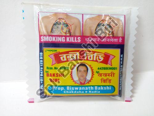 bakshi-beedi