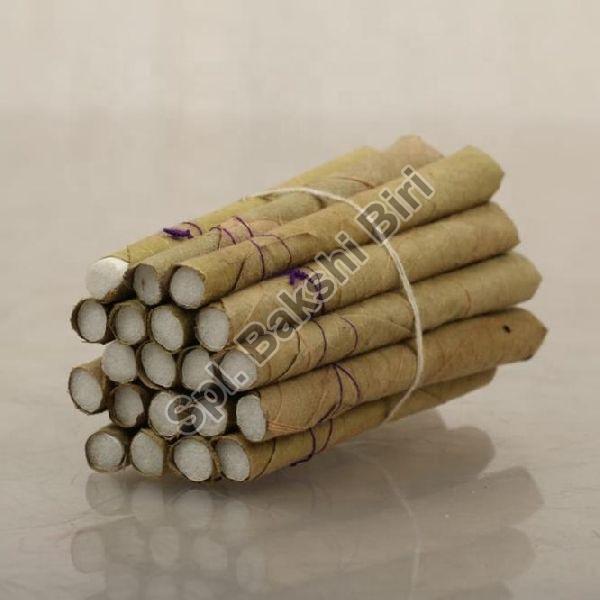 filter-beedi