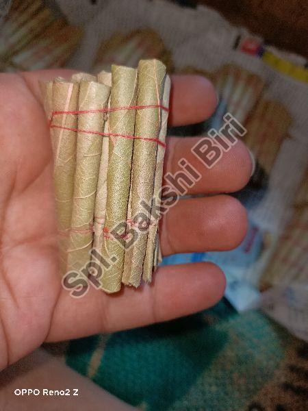 flavoured-beedi